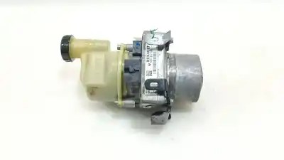 Second-hand car spare part power steering pump for dacia logan ii 1.5 dci oem iam references 491101292r