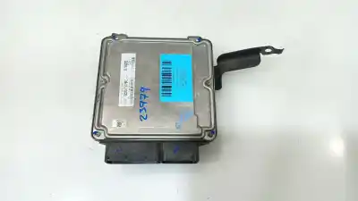 Peça sobressalente para automóvel em segunda mão  por CHRYSLER SEBRING (JS)  Referências OEM IAM 05033700AF 0281014265 05033700AF