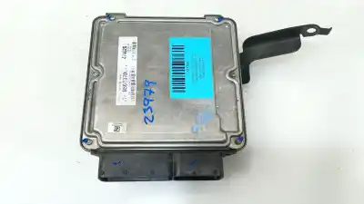 Second-hand car spare part ecu engine control for chrysler sebring (js) 2.0 crd oem iam references 05033700af 0281014265 05033700af