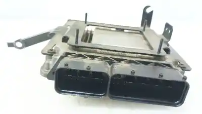 Second-hand car spare part ecu engine control for chrysler sebring (js) 2.0 crd oem iam references 05033700af 0281014265 05033700af