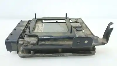 Second-hand car spare part ecu engine control for chrysler sebring (js) 2.0 crd oem iam references 05033700af 0281014265 05033700af