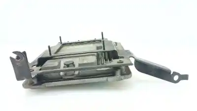 Second-hand car spare part ecu engine control for chrysler sebring (js) 2.0 crd oem iam references 05033700af 0281014265 05033700af