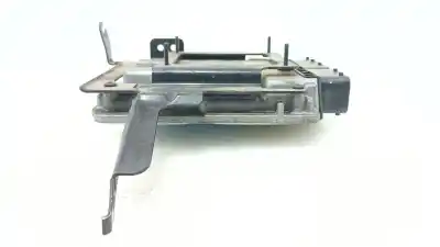 Second-hand car spare part ecu engine control for chrysler sebring (js) 2.0 crd oem iam references 05033700af 0281014265 05033700af