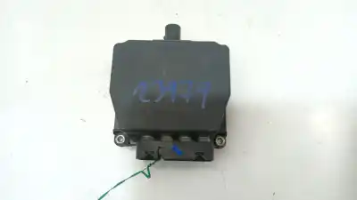 Peça sobressalente para automóvel em segunda mão  por CHRYSLER SEBRING (JS)  Referências OEM IAM 05105711AA  05105711AA