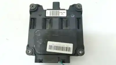 Peça sobressalente para automóvel em segunda mão válvula de vácuo por chrysler sebring (js) 2.0 crd referências oem iam 05105711aa  05105711aa