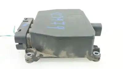 Peça sobressalente para automóvel em segunda mão válvula de vácuo por chrysler sebring (js) 2.0 crd referências oem iam 05105711aa  05105711aa