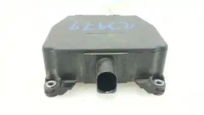 Peça sobressalente para automóvel em segunda mão válvula de vácuo por chrysler sebring (js) 2.0 crd referências oem iam 05105711aa  05105711aa