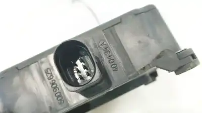 Peça sobressalente para automóvel em segunda mão válvula de vácuo por chrysler sebring (js) 2.0 crd referências oem iam 05105711aa  05105711aa