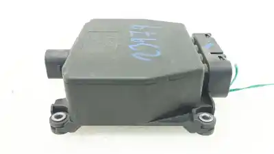 Peça sobressalente para automóvel em segunda mão válvula de vácuo por chrysler sebring (js) 2.0 crd referências oem iam 05105711aa  05105711aa