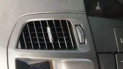 Автозапчасти б/у  за OPEL INSIGNIA A (G09)  ссылки OEM IAM 13282237  13282237