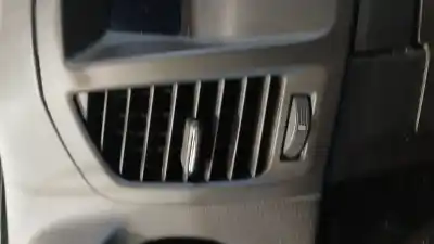 Автозапчасти б/у  за OPEL INSIGNIA A (G09)  ссылки OEM IAM 13282235  13282235