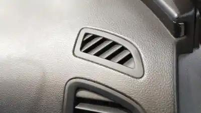 Автозапчасти б/у  за OPEL INSIGNIA A (G09)  ссылки OEM IAM 13279240  13279240