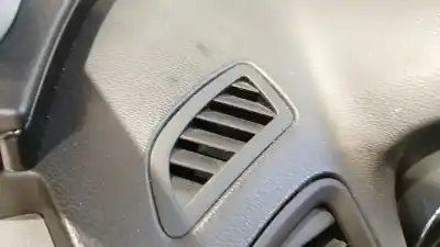 Автозапчасти б/у  за OPEL INSIGNIA A (G09)  ссылки OEM IAM 13279238  13279238