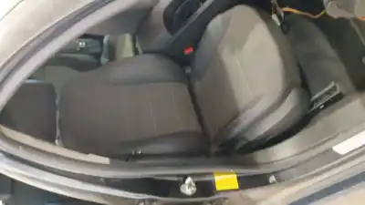 Автозапчасти б/у  за OPEL INSIGNIA A (G09)  ссылки OEM IAM 13333780  13333780