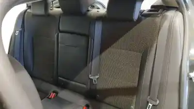 Автозапчасти б/у  за OPEL INSIGNIA A (G09)  ссылки OEM IAM 13333784  13333784