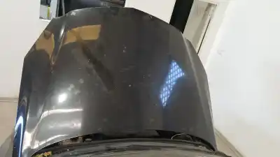 Автозапчасти б/у  за OPEL INSIGNIA A (G09)  ссылки OEM IAM 39059617  39059617