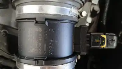 Автозапчасти б/у  за OPEL INSIGNIA A (G09)  ссылки OEM IAM 12671611 0281002912 55562426