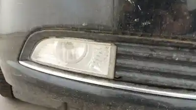 Автозапчастина б/у правий протитуман для OPEL INSIGNIA A (G09) 2.0 CDTI (68) Посилання на OEM IAM 13226829  13226829