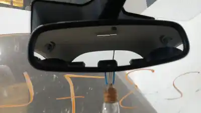 Pezzo di ricambio per auto di seconda mano Specchio Interno per OPEL INSIGNIA A (G09) 2.0 CDTI (68) Riferimenti OEM IAM YR00190280  YR00190280