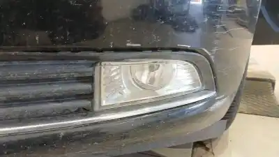 Автозапчастина б/у ліва протитутмана для OPEL INSIGNIA A (G09) 2.0 CDTI (68) Посилання на OEM IAM 13226828  13226828