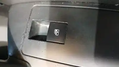 Автозапчасти б/у выключатель переднего правого окна за OPEL INSIGNIA A (G09) 2.0 CDTI (68) ссылки OEM IAM 13301886  13301886