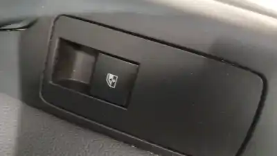 Автозапчастина б/у управління склонами заднє ліво для OPEL INSIGNIA A (G09) 2.0 CDTI (68) Посилання на OEM IAM 13301888  13301888