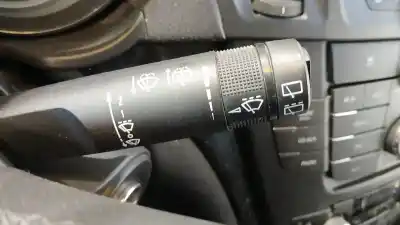 Автозапчасти б/у многофункциональное управление за opel insignia a (g09) 2.0 cdti (68) ссылки oem iam 20941129