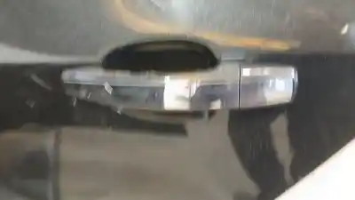 İkinci el araba yedek parçası Arka Sol Dis Kol için OPEL INSIGNIA A (G09) 2.0 CDTI (68) OEM IAM referansları 25936893  25936893