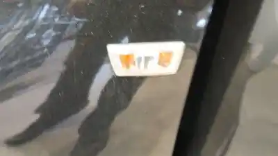 Автозапчасти б/у левый боковой фонарь за OPEL INSIGNIA A (G09) 2.0 CDTI (68) ссылки OEM IAM 13497989  13497989