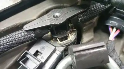 Автозапчастина б/у двигун комплект для skoda kodiaq (ns7, nv7, ns6) 2.0 tdi посилання на oem iam dtsb  dtsb