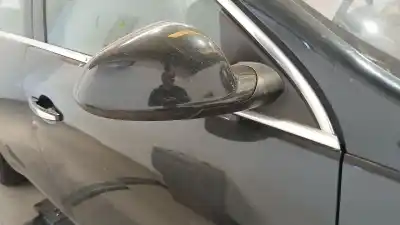 Автозапчасти б/у задний вид справа за opel insignia a (g09) 2.0 cdti (68) ссылки oem iam 13329081