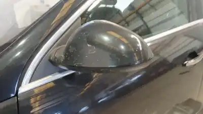 Автозапчастина б/у ліве дзеркало для OPEL INSIGNIA A (G09) 2.0 CDTI (68) Посилання на OEM IAM 13329083  13329083