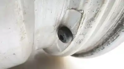 Second-hand car spare part rim for bmw 5 (e60) 525 d oem iam references 36116762001  6762001