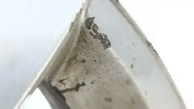 Peça sobressalente para automóvel em segunda mão jante por bmw 5 (e60) 525 d referências oem iam 36116762001  6762001