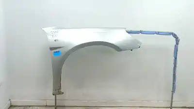 Peça sobressalente para automóvel em segunda mão  por CHRYSLER SEBRING (JS)  Referências OEM IAM 05074422AB  05074422AB