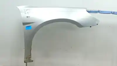 Second-hand car spare part front right fin for chrysler sebring (js) 2.0 crd oem iam references 05074422ab  05074422ab