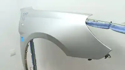 Second-hand car spare part front right fin for chrysler sebring (js) 2.0 crd oem iam references 05074422ab  05074422ab