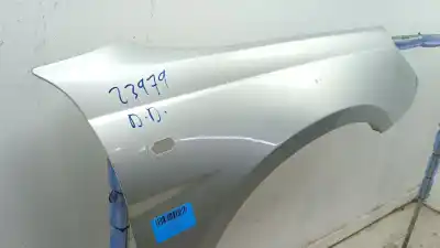 Second-hand car spare part front right fin for chrysler sebring (js) 2.0 crd oem iam references 05074422ab  05074422ab