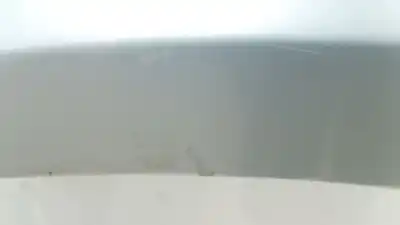 Second-hand car spare part front right fin for chrysler sebring (js) 2.0 crd oem iam references 05074422ab  05074422ab