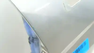 Second-hand car spare part front right fin for chrysler sebring (js) 2.0 crd oem iam references 05074422ab  05074422ab