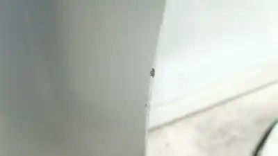 Second-hand car spare part front right fin for chrysler sebring (js) 2.0 crd oem iam references 05074422ab  05074422ab