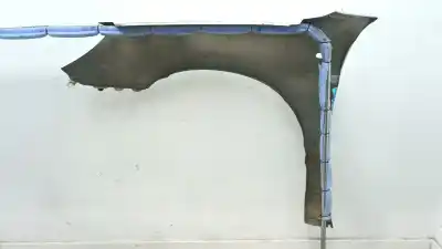 Second-hand car spare part front right fin for chrysler sebring (js) 2.0 crd oem iam references 05074422ab  05074422ab