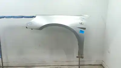 Peça sobressalente para automóvel em segunda mão  por CHRYSLER SEBRING (JS)  Referências OEM IAM 05074423AB  05074423AB