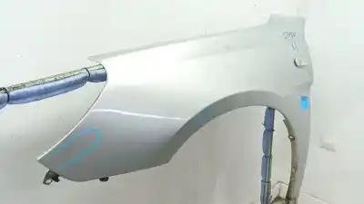 Second-hand car spare part left front fin for chrysler sebring (js) 2.0 crd oem iam references 05074423ab  05074423ab