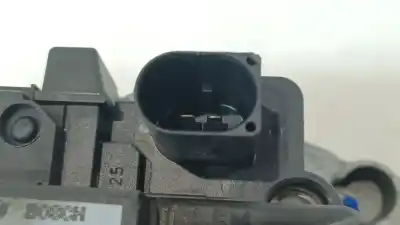 Second-hand car spare part alternator for chrysler sebring (js) 2.0 crd oem iam references 05033757ab 0124525128 05033757ab