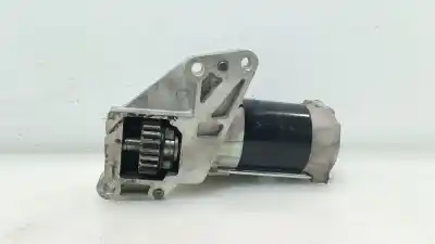 Peça sobressalente para automóvel em segunda mão motor de arranque por chrysler sebring (js) 2.0 crd referências oem iam 05033440ac