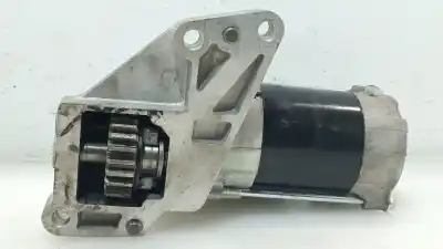 Second-hand car spare part starter motor for chrysler sebring (js) 2.0 crd oem iam references 05033440ac eaa121947 eaa121947