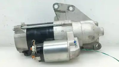 Second-hand car spare part starter motor for chrysler sebring (js) 2.0 crd oem iam references 05033440ac eaa121947 eaa121947