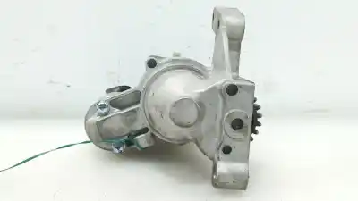 Second-hand car spare part starter motor for chrysler sebring (js) 2.0 crd oem iam references 05033440ac eaa121947 eaa121947