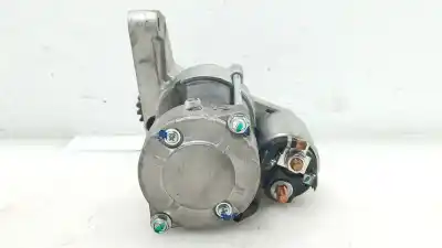 Second-hand car spare part starter motor for chrysler sebring (js) 2.0 crd oem iam references 05033440ac eaa121947 eaa121947